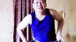 IIndonesia is famous for being humorous