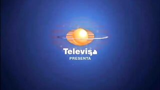 Querida 93