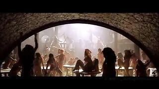 Thug Le Song  Ladies vs Ricky Bahl  Ranveer Singh, Anushka Sharma  Vishal Dadlani  Shweta Pandit
