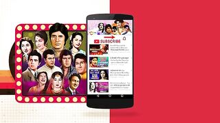 Jawani Janeman Haseen Dilruba Namak Halal Amitabh Bachchan, Parveen Babi Asha Bhosle Songs