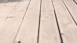 Little video song