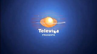 Querida 94