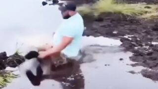 Sagawa1gou funny video ???????????? | SAGAWA Best Shorts 2023 #shorts 8