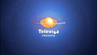 Querida 95