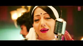 SANJU Main Badhiya Tu Bhi Badhiya Full Video Song  Ranbir Kapoor  Sonam Kapoor