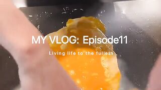 delicious eggs
