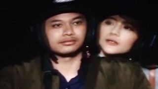 VINA SEBELUM 7HARI(2024) part 4
