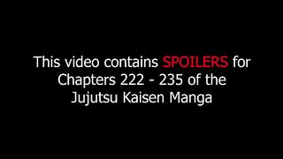 -MMV-Gojo-vs-Sukuna-Jujutsu-Kaisen-x-col_30