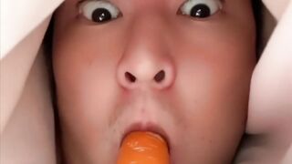 Sagawa1gou funny video ???????????? | SAGAWA Best Shorts 2023 #shorts 9