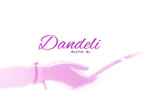 Dandelion-AMV-Anime-MV_32