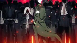 Windbreaker-AMV-Natural_33