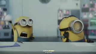 #Lucu