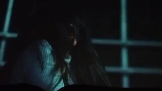 VINA SEBELUM 7HARI(2024) part 5