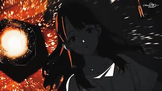 Heatwave-AMV-Anime-MV_34