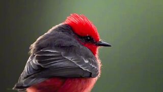 Natureza wildlife Animal Birds