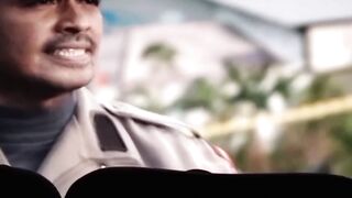 VINA SEBELUM 7HARI(2024) part 6