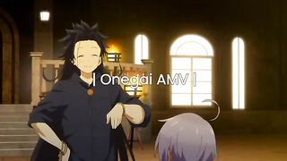 I-Was-Reincarnated-As-a-Prince-7-AMV-Wis_35