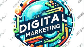 Digital marketing 3