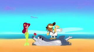 Watch this super funny video