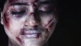 VINA SEBELUM 7HARI(2024) part 8