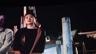 VINA SEBELUM 7HARI(2024) part 9