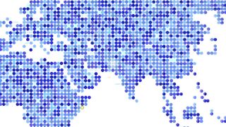 Leader letter to American students