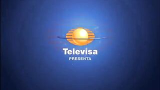 Querida 96