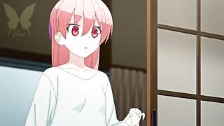 -AMV-Rose-and-Gold_36