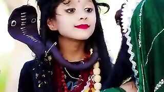Prodip video nice