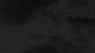 Still-Here-AMV-Anime-MV_37