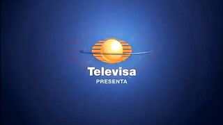 Querida 97