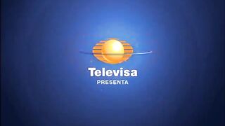 Querida 98
