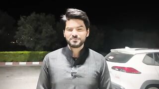 Imran Khan's clear signal shifts the game of PTI's narrative. Who is spreading fake news?