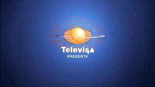 Querida 100