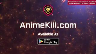 Legend Of Xianwu(Legend Of Martial Immortal) Eps 63