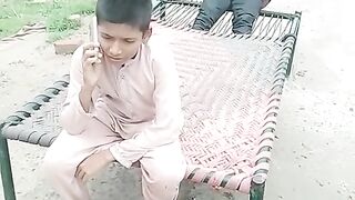 funny video 496
