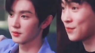 Kdrama funny scene wow wow❤️ follow me I will follow you back