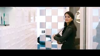 Mirchi Songs  Idedo Bagundi Video Song  Latest Telugu Songs  Prabhas, Anushka @SriBalajiMovies