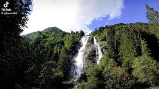 Natures 2