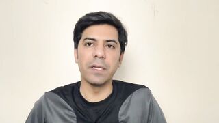 Imran khan key player Murad Saeed back with full swing _ Islamabad decision to control social media.