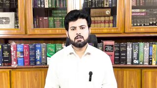 No More Tolerance_ Election Case, After Justice Shahid LHC, J Arbab IHC issued a magnificent order_.