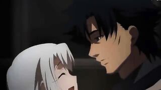 Rise-AMV-Anime-Mix_39