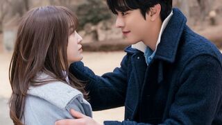 Business proposal kdrama.❤️ One of the best adventure kdrama I really love this drama