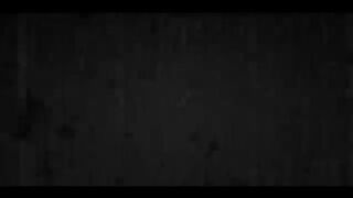 Frying Pan-Won't-Die-AMV-Goblin-Slayer 40