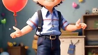 Top #7 funny Video's