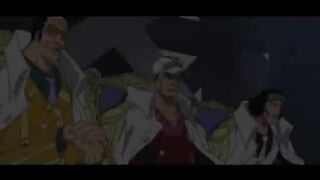 Legends-Never-Die-AMV-Anime-Mix-_41