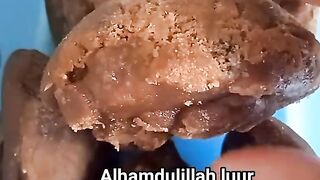 Gula Jawa