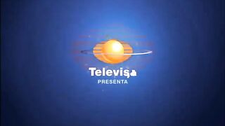Querida 101