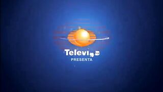 Querida 102