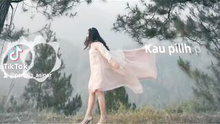 My Song Creation